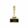 CENTURION® Team Pin 2025