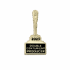 Double CENTURION® Producer Pin 2025