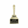 Grand CENTURION® Producer Pin 2025