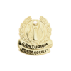 CENTURION® Honor Society Pin